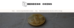 Bendigo Coins Review- Is Bendigo Coins scam or legit?