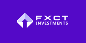 FXCT Investments Review- Is FXCT Investments scam or legit?