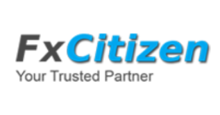 FxCitizen Review 1