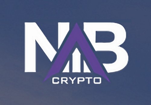 NAB Crypto Review