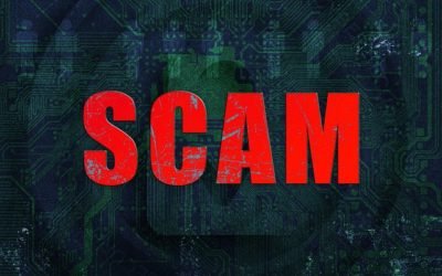 PROMARKETS Review – Is PROMARKETS scam or legit?