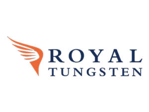 Royal Tungsten Review- Is Royal Tungsten scam or legit?