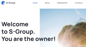 Sincere Group Review- Is Sincere Group scam or legit?