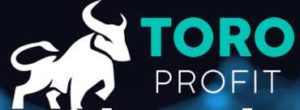 ToroProfit Review- Is ToroProfit scam or legit?