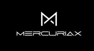 Mercuria X Review- Is Mercuria X scam or legit?