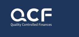 QCFinances Review