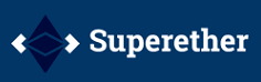 SuperEther Review- Is SuperEther scam or legit?