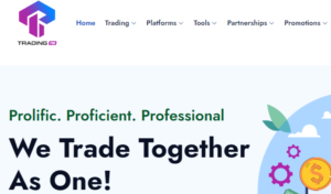 Trading Pro Review- Is Trading Pro scam or legit?