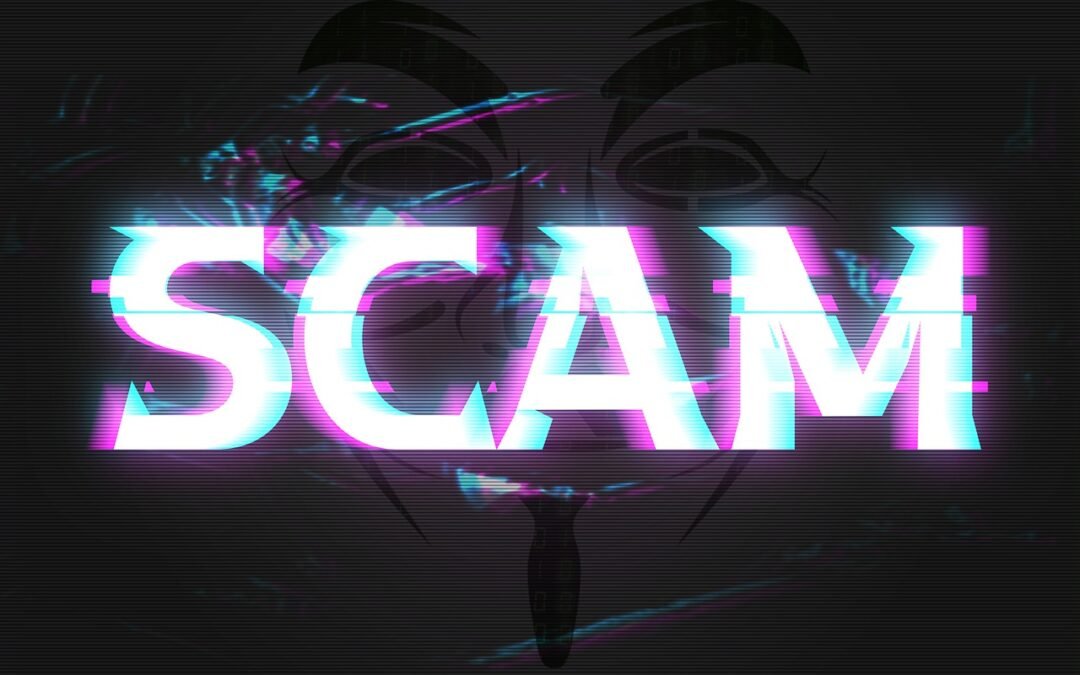 Regal Capital Group Review- Is Regal Capital Group scam?