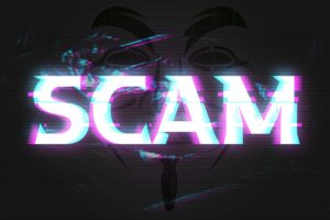 Regal Capital Group Review- Is Regal Capital Group scam?