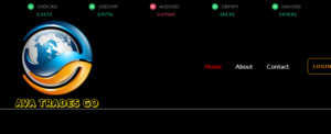 AVA TRADES GO Review- Is AVA TRADES GO scam or legit?