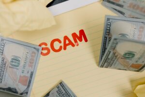 Acefinancesystem Ltd Review- Is Acefinancesystem Ltd scam or legit?