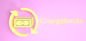 A complete Guide on Chargeback