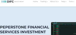 DIFC Investment Review- Is DIFC Investment scam or legit?