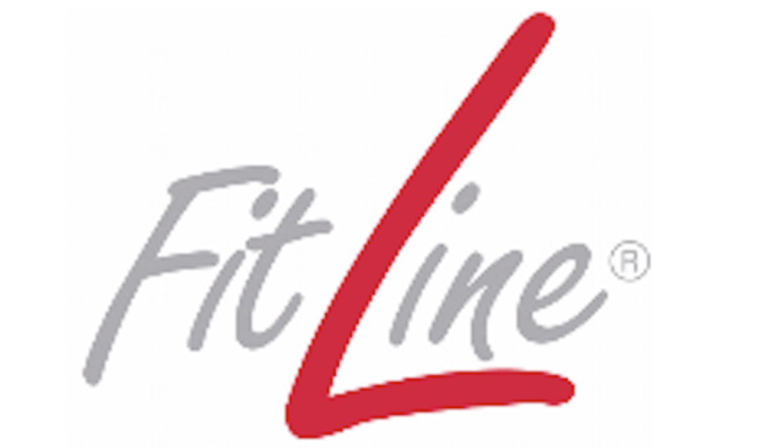 Fitline Products Review