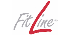 Fitline Products Review- Is Fitline Products scam or legit?