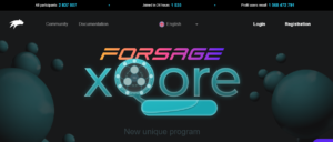 Forsage Review- Is Forsage scam or legit?