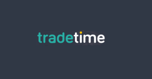 TradeTime Review- Is TradeTime scam or legit?