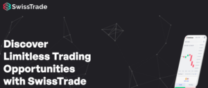 Swiss-trade.co Review 2023