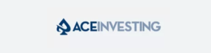 Ace Investing Review 2023