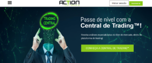 Action Corretora Review 2023