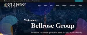 Bellrose Group Review 2023