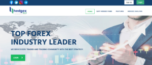 Hedgex Fund Review 2024