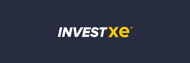InvestXE review
