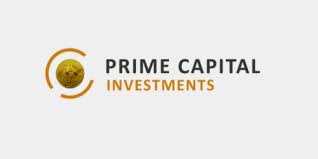 Prime Capital Invest Review 2023