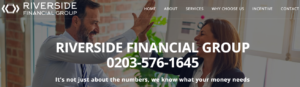 Riverside Financial Group Review 2024