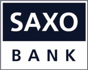 Saxo Bank Reviews