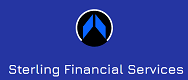Sterling Financial Services Review