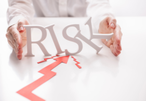 Unveiling the Risks in Trading of Forex