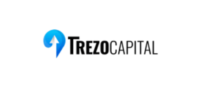 Trezocapital Review 2024