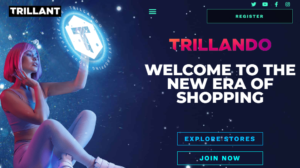 Trillant Review 2024