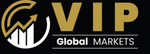 VIP Global Markets Review 2023