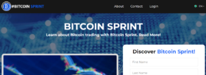 Bitcoin Sprint Review 2024