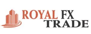 RoyalFXTrade Review 2024