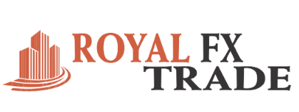 RoyalFXTrade Review