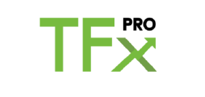 TFX Pro Review 2024