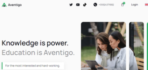 Aventigo Review 2024