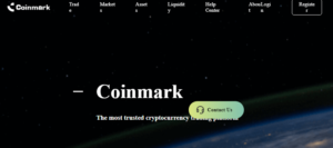 Coinmarkupp.com Review 2024