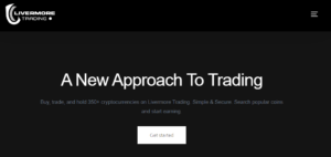 Livermore Trading Review 2024