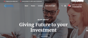 Lucerne Investment Bank Review 2024