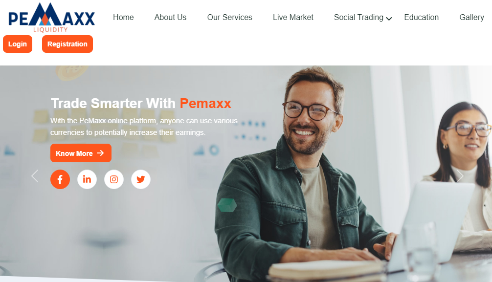 Pemaxx Review