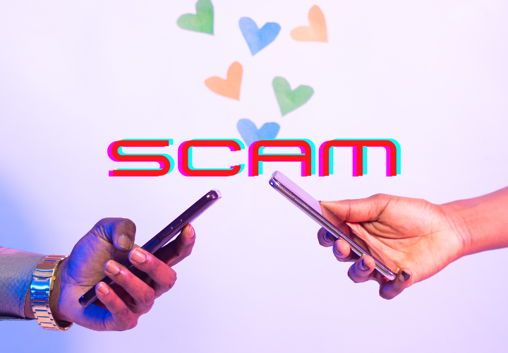 Exposing Online Romance Scams: Identifying the Dynamics and Defending Against Them