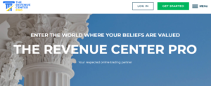 The Revenue Center Pro Review 2024