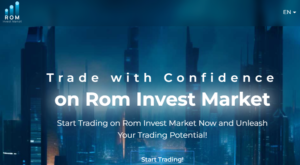 Rom Invest Review 2024