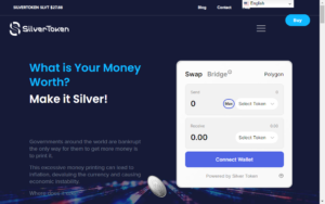 SilverToken Review 2024