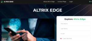 Altrix Edge Review 2024